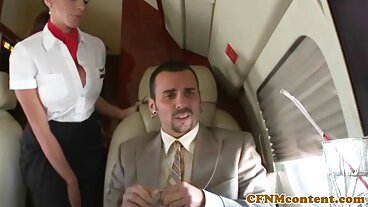 Asstastic Jynx Maze erotyka filmy darmowe zostaje wyruchana w pyszny tyłek przez wielkiego kutasa