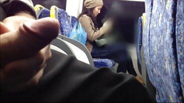 Wstawiono: Luna Mills dostaje szampon do twarzy w darmowe filmy erotyczne z nastolatkami PornHD