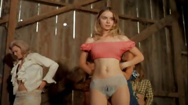BangBros: filmy erotyczne za darmo polskie piskliwa czysta cipka w PornHD z Jordyn Falls