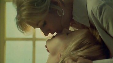 Alexis Fawx i Harmony Wonder zachowują filmy erotyczna darmowe to w rodzinie