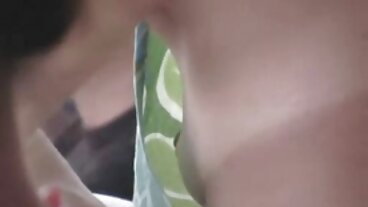 Piękna Bea bierze erotyczne filmiki kilka kutasów w ciasną cipkę