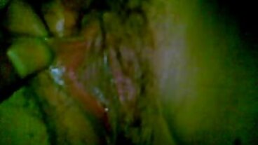 Łańcuchy i anal, aby wyrwać darmowe amatorskie filmy erotyczne motykę z Alexis Crystal