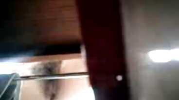 Wścibski sąsiad z MilfWood filmiki erotyczne gratis pr3ys na Teen