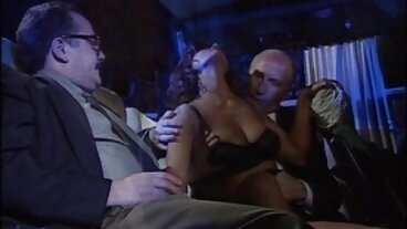 Muza sex filmiki erotyczne