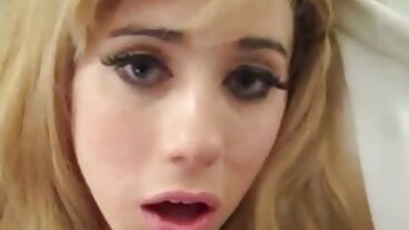 BRAZZERS: Seks w kuchni z Rachel Starr darmowe filmy erptyczne w PornHD