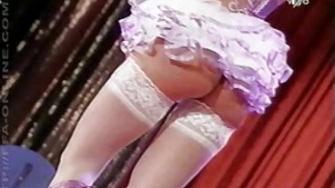 Brazzers: Dr Polla darmowe filmy polskie erotyczne i The Chronic Discharge Conundrum w PornHD z Jordi ElNino Polla i Jolee Love