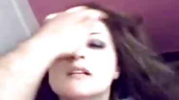 Niania Peeks na Innocent filmy erotyczne redtube Man - zostaje ruchana w cycki!