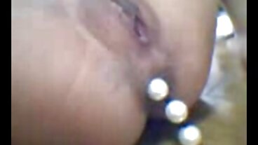 Szalona sex filmy erotyczne suka psuje kamerę biednego Jmaca!