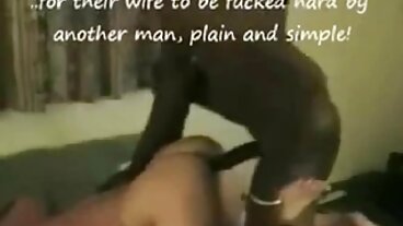 Piękna całe filmy erotyczne za darmo blondynka w zmysłowej scenie analnej
