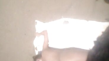 TUSHY Ciekawa analne ruda Jessica urozmaica erotyka darmowe filmiki swoje małżeństwo