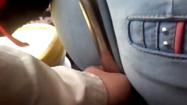 Karla filmiki erotyczne tv i Jillian tryskają jak fontanna