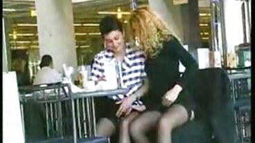 Zbliżenie z dupy w usta z pięknymi tyłeczkami filmy erotyczne hd