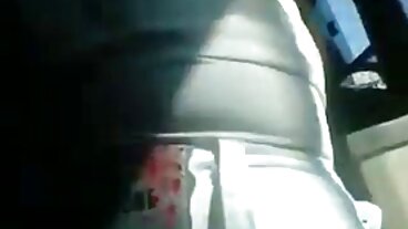 LETSDOEIT: Zmysłowy seks analny filmy erotyczne po polsku za darmo z Laną Roy na PornHD