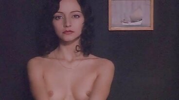 Moi słodcy nastoletni sąsiedzi powinni częściej dochodzić darmowe filmy pornograficzne do mnie