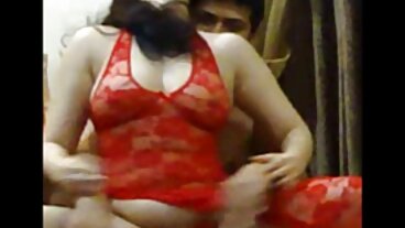 Mamuśka Queen Joslyn James darmowe filmy erotyczne nowosci w eseju wideo z Harvardu