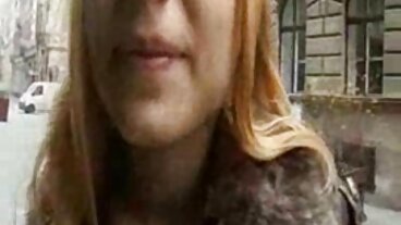 FACIALS4K: Podwójna gra w drużynie darmowe filmy erotyczne z lektorem z wieloma twarzami na PornHD