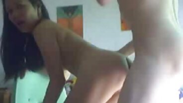 Niewinnie erotyka darmowe filmy wyglądająca rudowłosa Jia pragnie czarnego kutasa i go dostaje