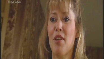 FACIALS4K: Trójkąt na dzień dobry z gwałt darmowe filmy erotyczne wieloma sączącymi się maseczkami na PornHD