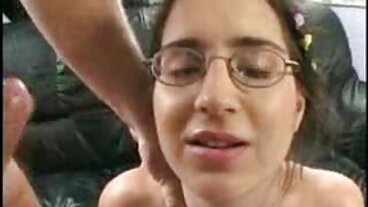Facials4K: Liczne fantastyczne trójkąty na twarz erotyka filmy 69 ociekające spermą na PornHD