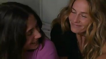 Blokada głowy pomaga opuścić kurek filmy darmowe erotyka