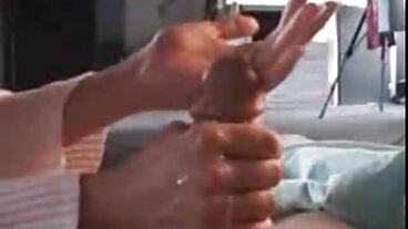 Golfer Hubby zaniedbuje Sodomite Diamond Kitty - najnowsze filmiki erotyczne Oszukany