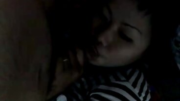 BRAZZERS: Seks w kuchni z darmowe filmy erotyczne sex grupowy Rachel Starr w PornHD