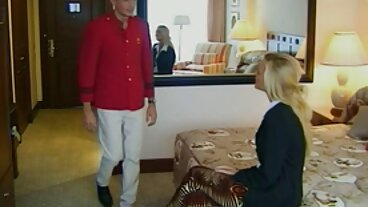 Bad Boy rucha całą filmy za darmo erotyczne cholerną rodzinę! - z udziałem Alexisa Fawxa