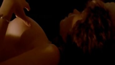 Brazzers: Peep On erotyczne filmy za free Me, Peep On You na PornHD z Susy Gala