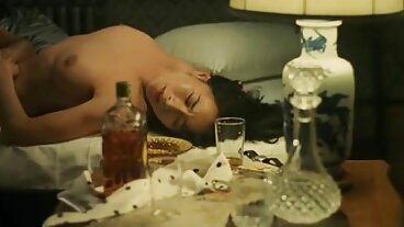Brazzers: seks erotyka filmiki Aubree Valentine szpieguje swojego nowego przyrodniego brata na PornHD