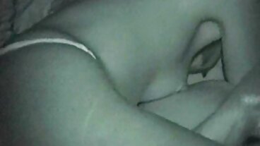PERVMOM Nieostrożny mąż nie pieprzy cycatej blond macochy sex darmowe filmy erotyczne POV