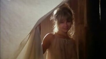 Kinsley Eden dostaje trochę nowe darmowe filmy erotyczne przyjemności analnej