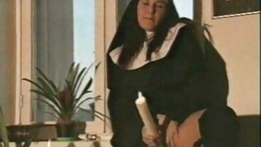 Kelsi Monroe potrzebuje filmy erotyczne za darmo lesbijki grubego kutasa tatusia w dupie