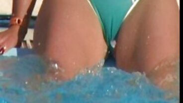 Alexa erotyka darmowe filmy erotyczne jest nową gorącą rzeczą w domu i jest mocno staranowana