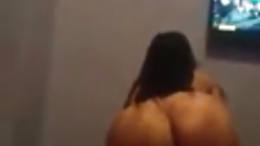 BRAZZERS: filmy i filmiki erotyczne Seks w kuchni z Rachel Starr w PornHD