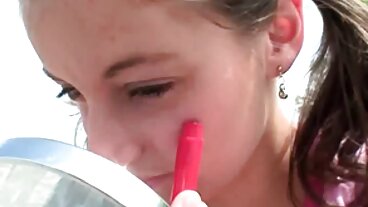 BRAZZERS: Jordi darmowy filmy erotyczne El Nino dołącza do Blondie Fesser i Sofii Lee w PornHD