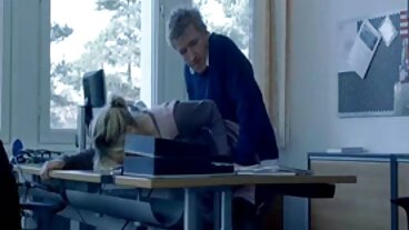 Najszczęśliwszy współlokator darmowe filmy erotyczne stare baby na ziemi dołącza do analnej zabawy FFM