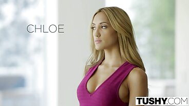 BRAZZERS: Seks w kuchni z Rachel Starr w darmowe filmy erotycz PornHD