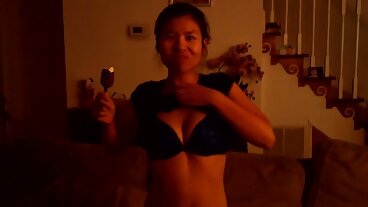 Brazzers: Uważaj, jest bardzo zazdrosna o Bellę Rolland i erotyka za darmo filmy Macy Meadows w PornHD