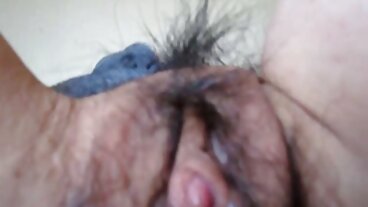 Brazzers: seksowna Sofia Lee zdejmuje z klatki kutasa czystości Jordiego na darmowa erotyka filmy PornHD