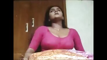 Brazzers: Rachel Starr dzwoni cale darmowe filmy erotyczne z gorącej linii seksu w PornHD