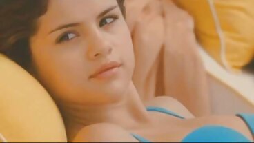 Glamorous Gal Jillian Janson darmowe filmy erotyczne ostry sex Facefucked