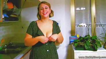 Czeska profesjonalistka Ho Eveline Dellai rozdziera się analnie sex filmy erotyczne