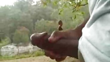 Horndog Macocha mamuśka zerknęła i jizzed ilmiki erotyczne