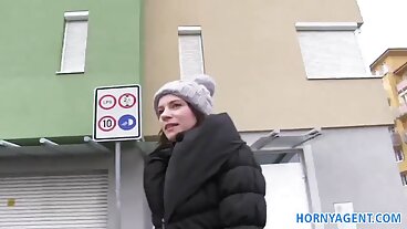 MILF PAWG Richelle pomaga darmowe filmy erotyczno motywacji Stepsona