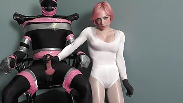 MYLF Specjalnie dobrana kompilacja najlepszych krągłych dojrzałych gwiazd porno www filmy erotyczne za darmo ujeżdżających i ślizgających się kutasów