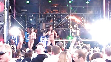 BangBros: Po prostu chcesz mnie darmowe filmy eroyyczne przelecieć w PornHD z Naomi Foxxx