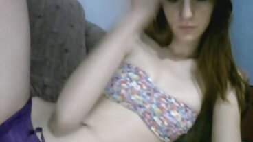 BRAZZERS Zdzirowata Tiffany tryska gości na imprezie erotyka darmowe filmy Potluck