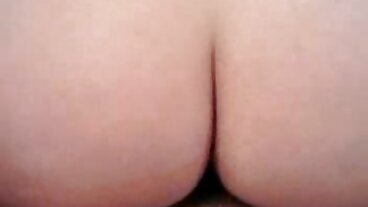 tuu-tum...tuu-tum...tuu-tu-tu-tu-tu-tu! darmowe filmy erotyczne w hd :O