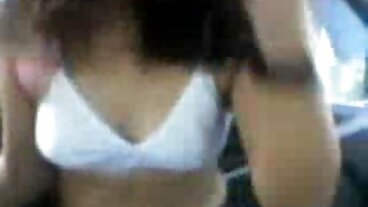 REALITYKINGS Rainbowslut dostaje jej tyłek erotyczne filmiki staranował