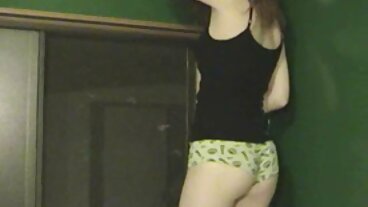 TUSHY Ciekawa analne ruda Jessica urozmaica darmowe filmy erotyka swoje małżeństwo